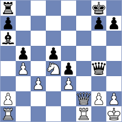 Sancar - Arenkov (Oberbernhards, 2004)