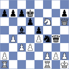 Kardel - Andrews (Neumuenster, 2003)