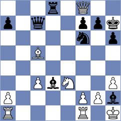 Meyer - Anderberg (Leipzig, 2000)