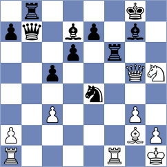 Berta - Kovacs (Hungary, 2006)