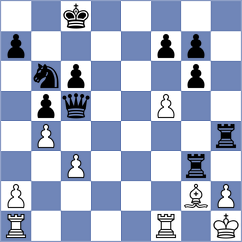 Diesterweg - Becker (Hassloch, 1999)