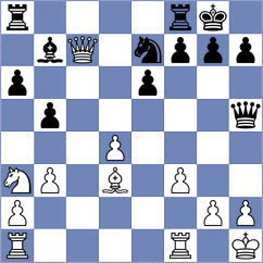Skrzypinski - Dhananjay (Wroclaw POL, 2024)