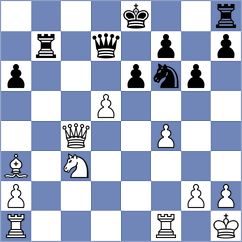 Sultanov - Sotnikov (Cheliabinsk, 2009)