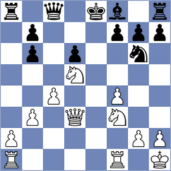Wohl - Gineys (Metz, 2001)