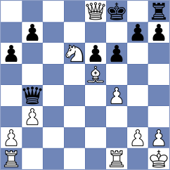 Schmidt - Fuhrmann (Playchess.com INT, 2020)