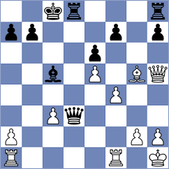 Cubero Ferreiro - Wohl (Pontevedra, 2002)