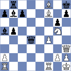 Forster - Nunnenmacher (Ladenburg, 1992)