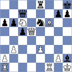 Levesque - Duee (Proville, 2007)