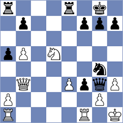 Belle - Ootes (Hengelo, 2004)