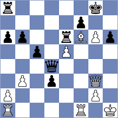 Mantler - Schaefer (Halver, 2002)