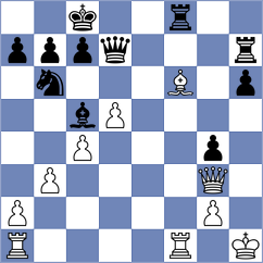 Novak - Kamarad (Kouty nad Desnou, 2011)