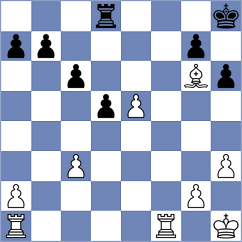 Goltseva - Yurukova (FIDE Online Arena INT, 2024)
