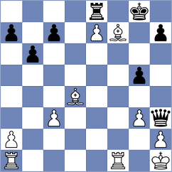 Hessian - Pardo (Lichess.org INT, 2021)
