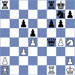 Koeller - Rieder (Ditzingen, 2008)