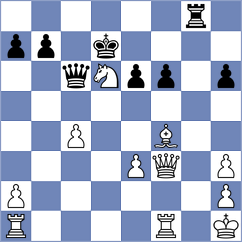 Degering - Bechold (Rieneck, 1998)