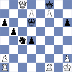 Manon Og - Lee (chess.com INT, 2023)