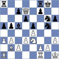 Steinecker - Cernay (Slovakia, 2009)