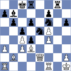 Rattray - McKay (Clarkston, 2002)