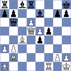 Geyer - Grenke (Schonach, 1979)