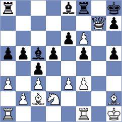 Ehab - Qawasmi (Lichess.org INT, 2020)