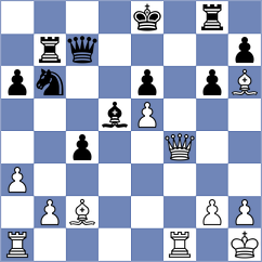 Fohler - Bischoff (Waldshut, 2002)