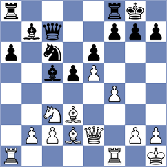 Macedo - Goncalves (Natal BRA, 2024)