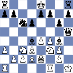 Cornelissen - Detienne (Worriken Buetgenbach, 2004)