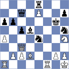 Meireles - Monteiro (Fermo, 2009)