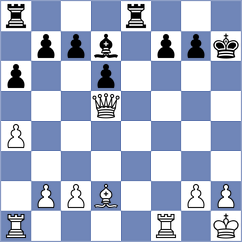 Oehrlein - Lang (Schney, 2004)
