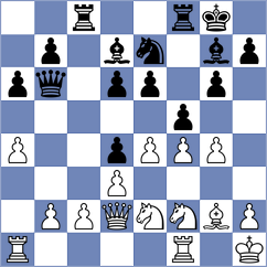 Petras - Cuker (Slovakia, 2013)