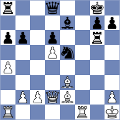 Martinovic - Cvitkovic (Topusko, 2012)