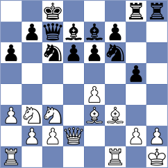 Kolesnikov - Sokolov (Nizhnij Novgorod, 2011)
