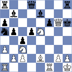 Demeterco - Martinez (Blumenau, 1995)