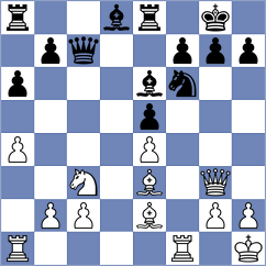 Roman - Nunes (Corumba, 2021)