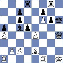 Strakova - Kovalova (Liptovsky Mikulas, 2007)