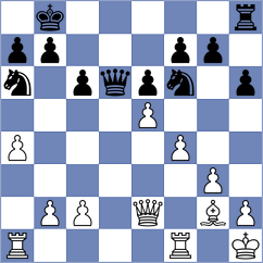 Romero Barreto - Toller (Villa Constitucion ARG, 2024)