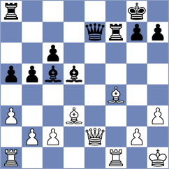 Smith - Cutter (Elista, 1998)