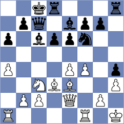 Bielefeld - Deerberg (Bad Sooden-Allendorf, 2002)