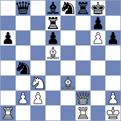 Herize Godoy - Moreno Villamizar (Velez, Santander COL, 2023)