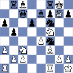 Sergeyeva - Singh (Bratislava, 1993)
