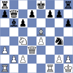 Martinez Fabra - Conejero Martinez (Sueca ESP, 2024)