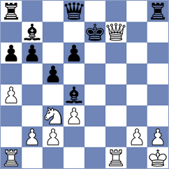 Talmon - Kaczmarek (Neumuenster, 1999)