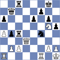 Jancys - Narusevicius (Panevezys, 2007)