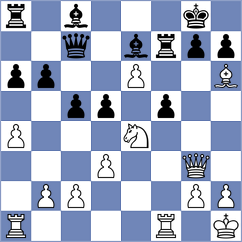 Raljic - Pavlinic (Croatia, 2011)