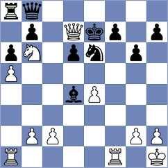 Mader - Mehler (Rieneck, 1993)