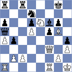 Rabatin - Braun (Pardubice CZE, 2024)