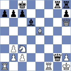 Kindler - Wissmeier (Seifhennersdorf, 2001)