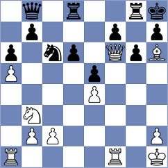 Broekmeulen - Peeters (Kaatsheuvel, 2000)