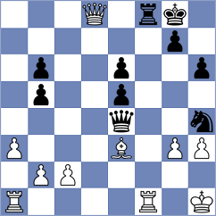 Bold - Liascovich (chess.com INT, 2025)