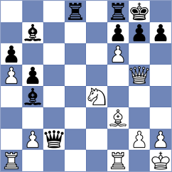 Lossi C - Kakulidis (Chess.com INT, 2021)